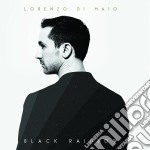 Lorenzo Di Maio - Black Rainbow