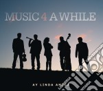 Music 4 A While - Ay Linda Amiga