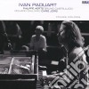 Ivan Paduart - Folies Douces cd