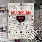 Mochelan Zoku - Image A La Pluie