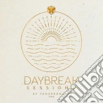 Daybreak Sessions By Tomorrowland 2016 / Various (2 Cd) cd