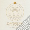Daybreak Sessions By Tomorrowland 2016 / Various (2 Cd) cd