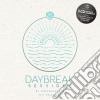 Daybreak Sessions 2017 (3 Cd) cd