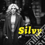 Silvy - Baby Bird