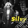 Silvy - Baby Bird cd