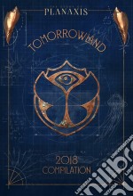 Tomorrowland 2018 / Various (3 Cd)