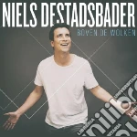 Niels Destadsbader - Boven De Wolken -Digi- cd