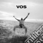 Vos / Various cd