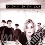 Dile al sol cd