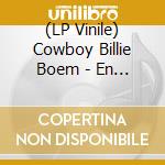 (LP Vinile) Cowboy Billie Boem - En Andere Kinderliedjes (Rsd 2023/Vinyl) vinile