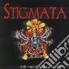 Stigmata - Do Unto Others cd