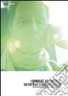 (Music Dvd) Hommage Au Savage - Un Portrait D'Henri Pousseur cd