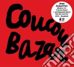 Jean Dubuffet - Coucou Bazar (2 Cd)