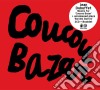 Jean Dubuffet - Coucou Bazar (2 Cd) cd