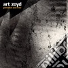 Art Zoyd - Generation Sans Futur cd
