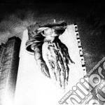 Oiseaux - Tempete cd