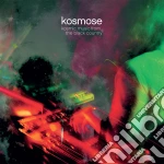 Kosmose - Kosmic Music From The Black Country (2 Cd) cd