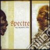 Spectre - Retrospective cd