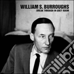(LP VINILE) Break through...lp cd