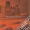(LP Vinile) Anthology Of Noise & Elec 2 / Various cd