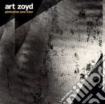 (LP Vinile) Art Zoyd - Generation Sans Futur vinile