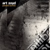 (LP Vinile) Art Zoyd - Generation Sans Futur cd