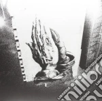(LP VINILE) Oiseaux-tempete dlp cd