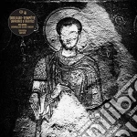 (LP Vinile) Oiseaux Tempete - Unworks & Rarities 2012 15 vinile