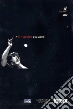 (Music Dvd) Maestro Pappano (Il) cd