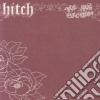 Hitch - We Are Electric ! cd