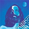Sebastien Tellier - My God Is Blue cd