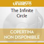 The Infinite Circle cd