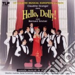Jerry Herman - Hello, Dolly !