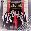Jerry Herman - Hello, Dolly ! cd