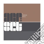 A Certain Ratio - Acr:Set cd