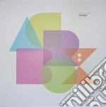 (LP Vinile) A Certain Ratio - Acr Box (7 Lp) vinile