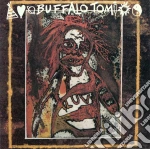 Buffalo Tom - Buffalo Tom cd