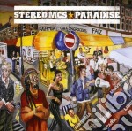 Stereo Mc'S - Paradise