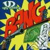 Ugly Duckling - Bang For The Buck cd
