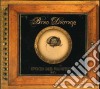 Brain Damage - Spoken Dub Manifesto (digipack) cd