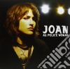 (LP Vinile) Joan As Police Woman - Real Life-rsd cd