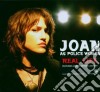 Joan As Police Woman - Real Life cd