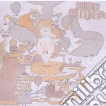 Chrome Children (2 Cd) cd