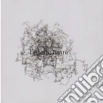 Ocelle Mare - Ocelle Mare cd