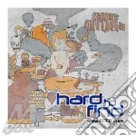 (lp Vinile) Chrome Children cd