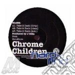 (lp Vinile) Take It Back cd