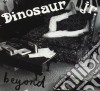 Dinosaur Jr. - Beyond cd