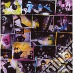 Hold Steady (The) - Almost Killed Me cd