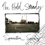 Hold Steady (The) - Separation Sunday cd
