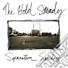 Hold Steady (The) - Separation Sunday cd